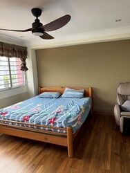 Blk 747 Pasir Ris Street 71 (Pasir Ris), HDB 5 Rooms #617632751